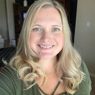 iusa_400x400.73219599_isgw